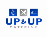 /public/logoimage/1376963123Up _ Up Catering c5 6.png